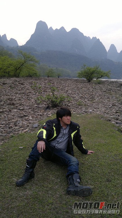 201103291179.jpg