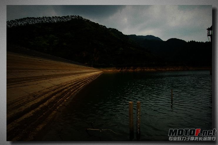 DSC_1464.jpg