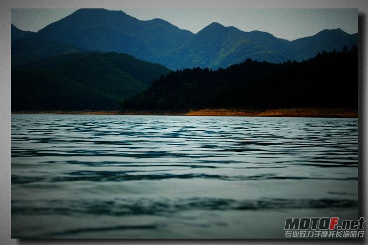 DSC_1469.jpg