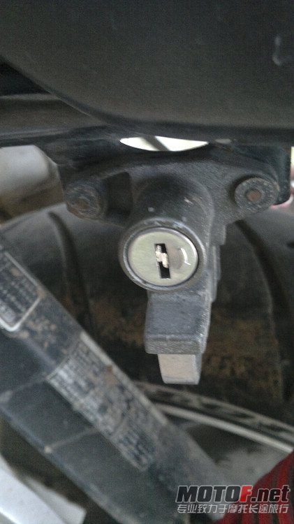 201103291182.jpg