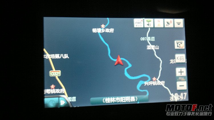 201103291186.jpg
