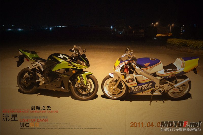 DSC_4753_副本.jpg