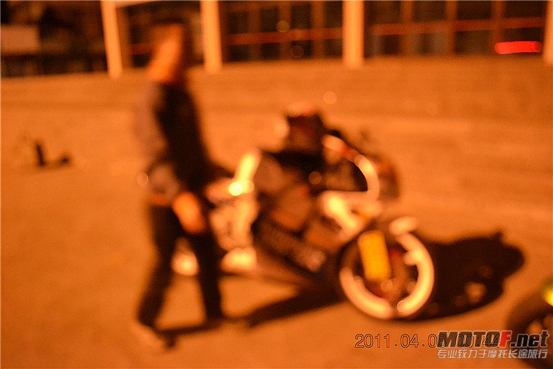 DSC_4841_副本.jpg