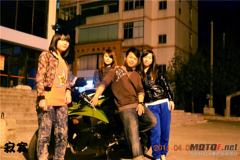 DSC_4845_副本.jpg