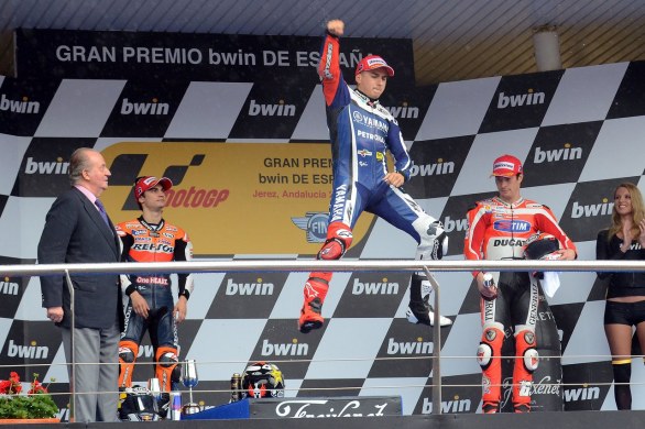 Yamaha_Jerez_Gara_01.jpg