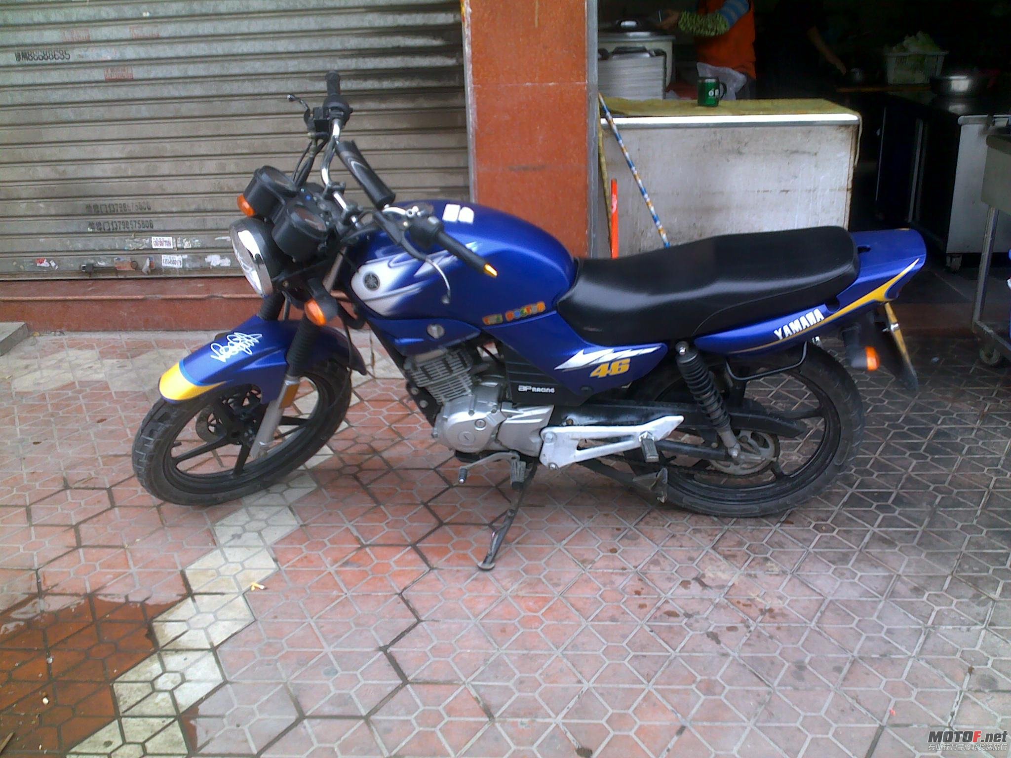 04042011216.jpg