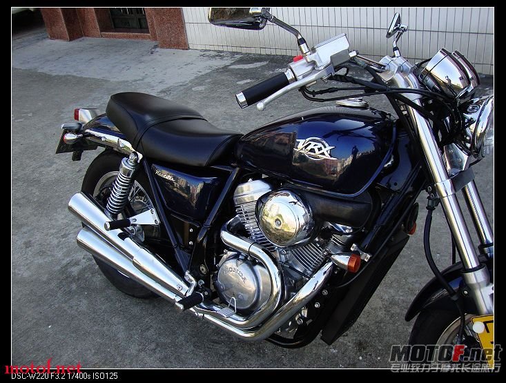 20090918_55f75c88879f37bdb73ersG8Y0aDqkXq[1].jpg