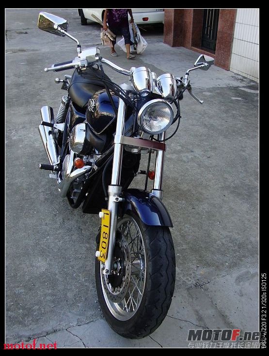 20090918_51736e9a43ce2e6916ecntw3prYiLFmK[1].jpg