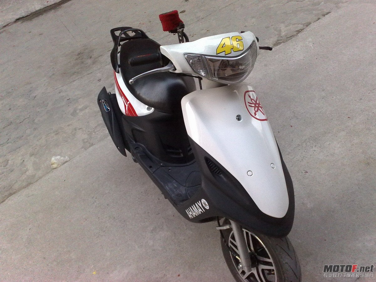 20110406057.JPG