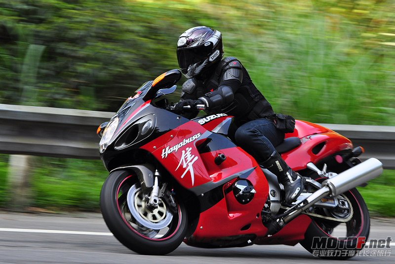 F23_20110406104658444.jpg