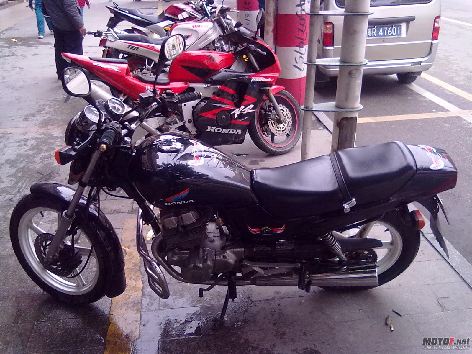 20110310604.jpg