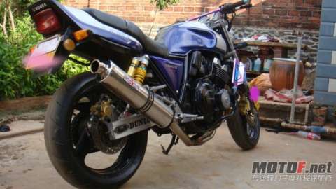 96CB400
