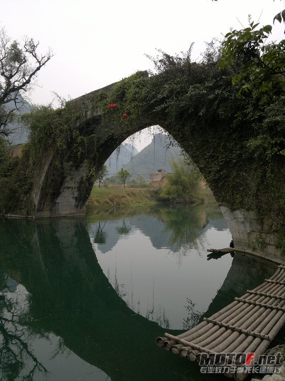 201103301230.jpg