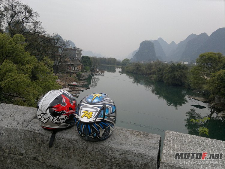 201103301250.jpg