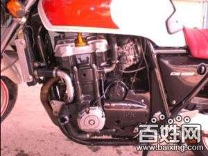 CB1000