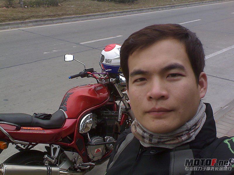 DSC00038_副本.jpg