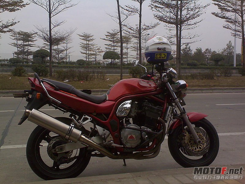 DSC00039_副本.jpg
