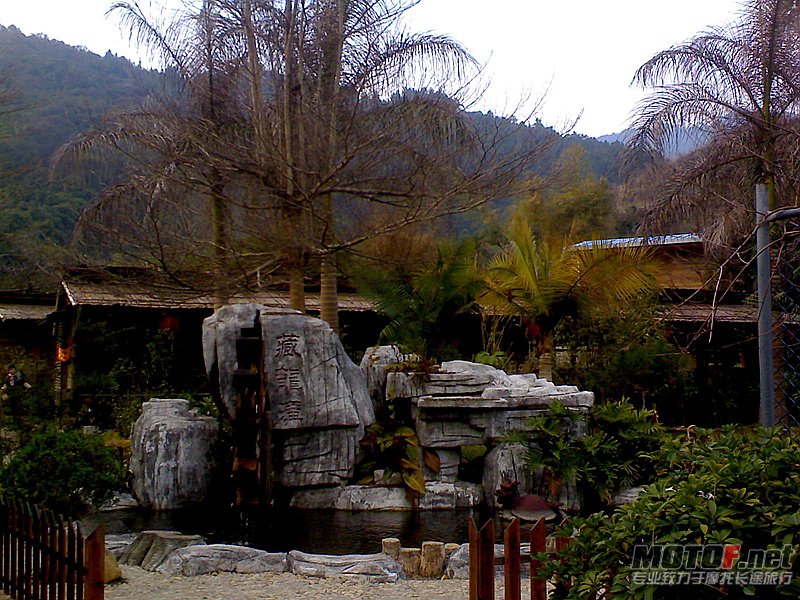 DSC00046_副本.jpg