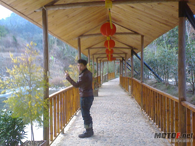 DSC00047_副本.jpg