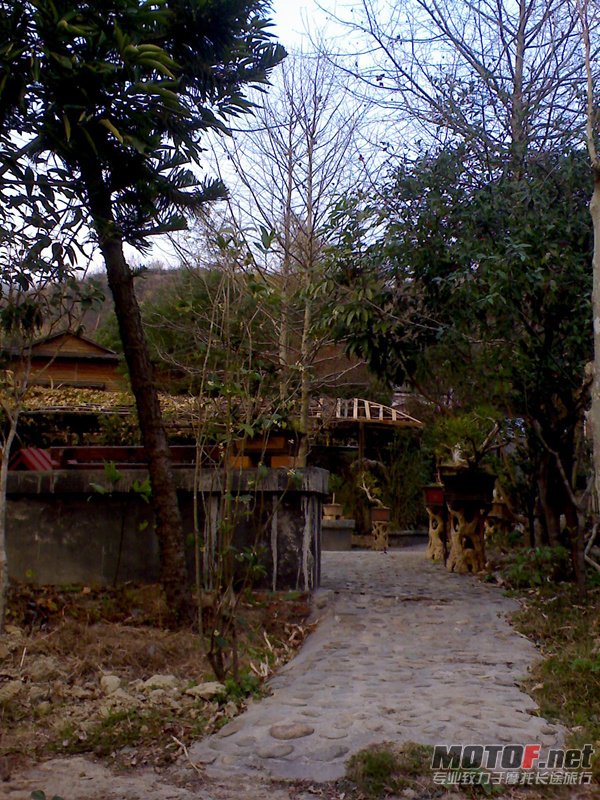 DSC00049_副本.jpg