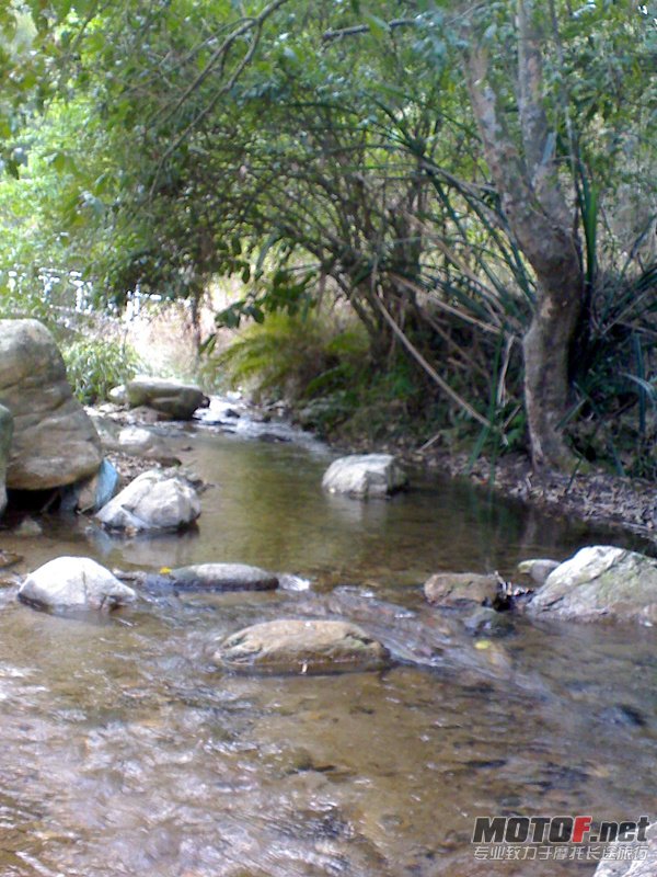 DSC00058_副本.jpg