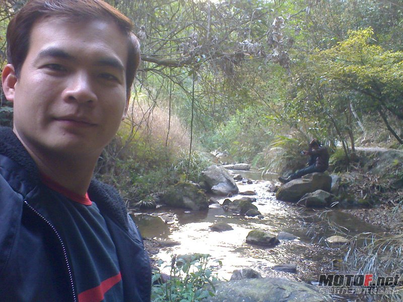 DSC00064_副本.jpg