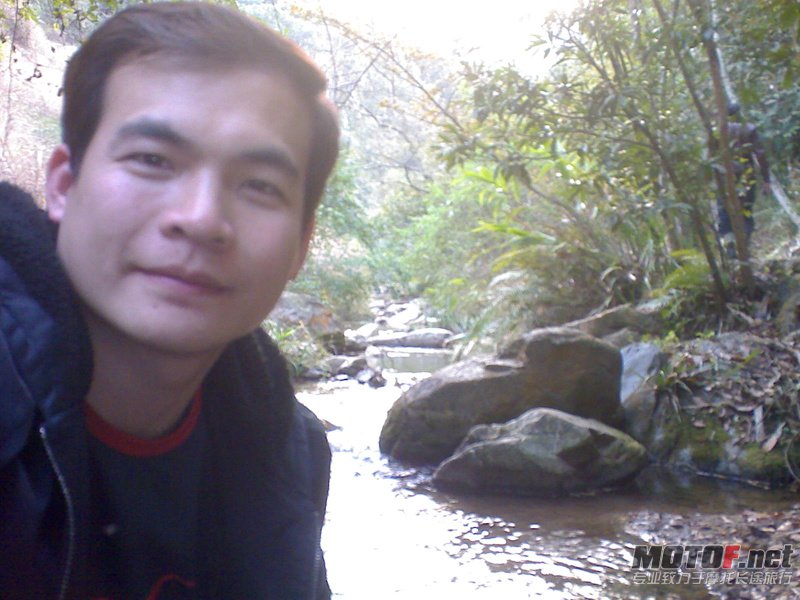 DSC00067_副本.jpg