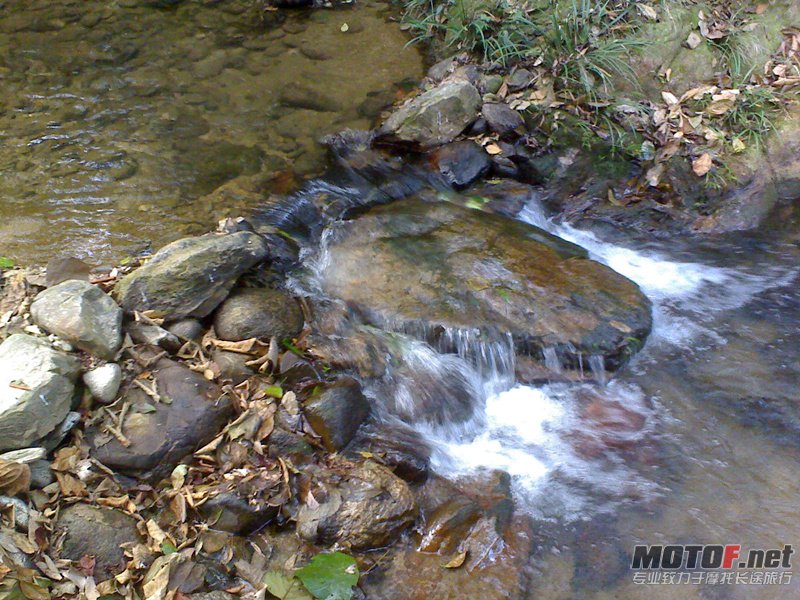 DSC00073_副本.jpg