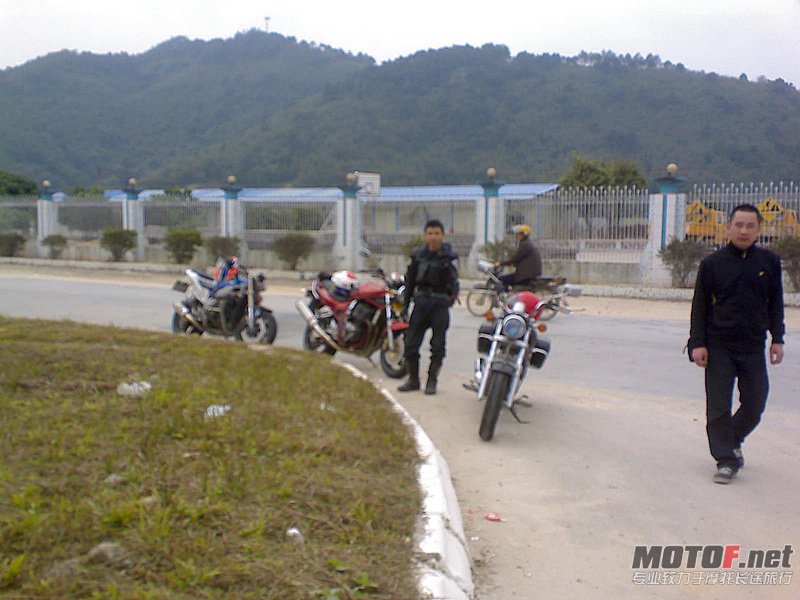 DSC00085_副本.jpg