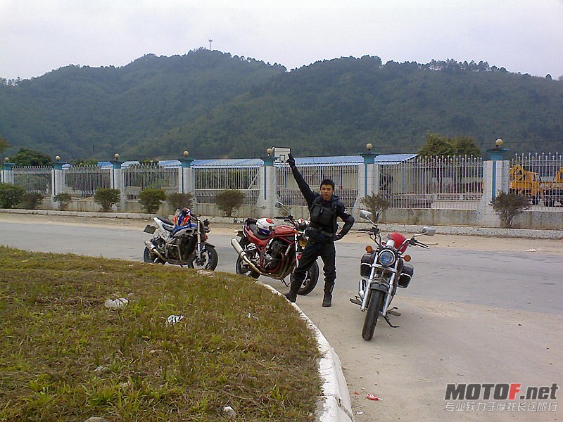 DSC00086_副本.jpg