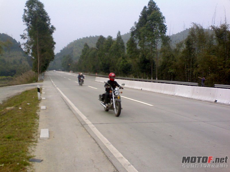 DSC00092_副本.jpg