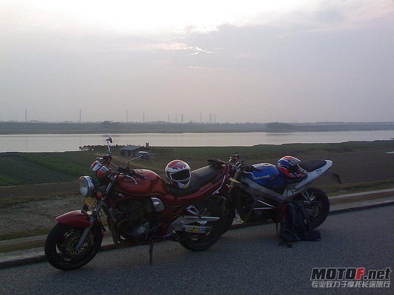 DSC00094_副本.jpg