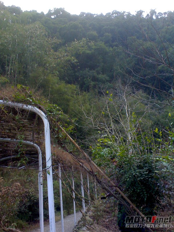 DSC00059_副本.jpg