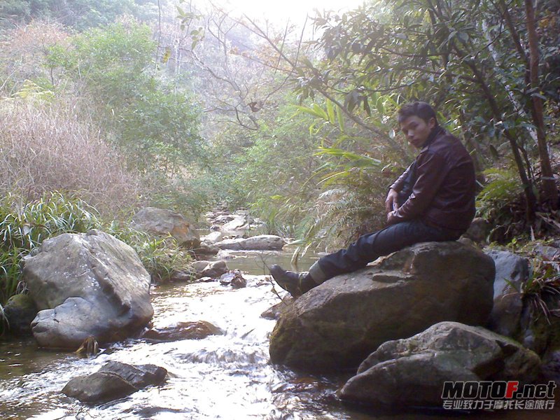 DSC00066_副本.jpg