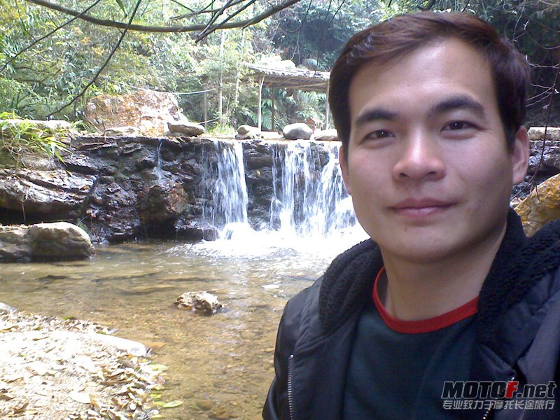 DSC00069_副本.jpg