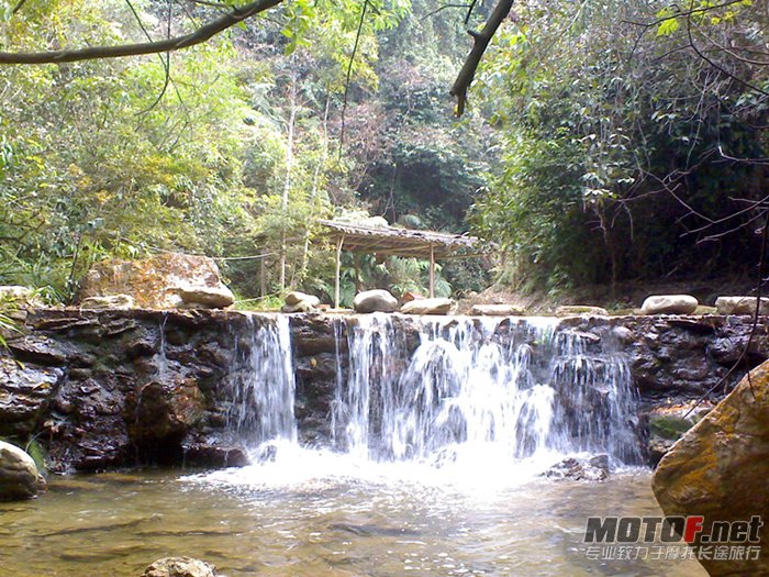 DSC00068_副本.jpg