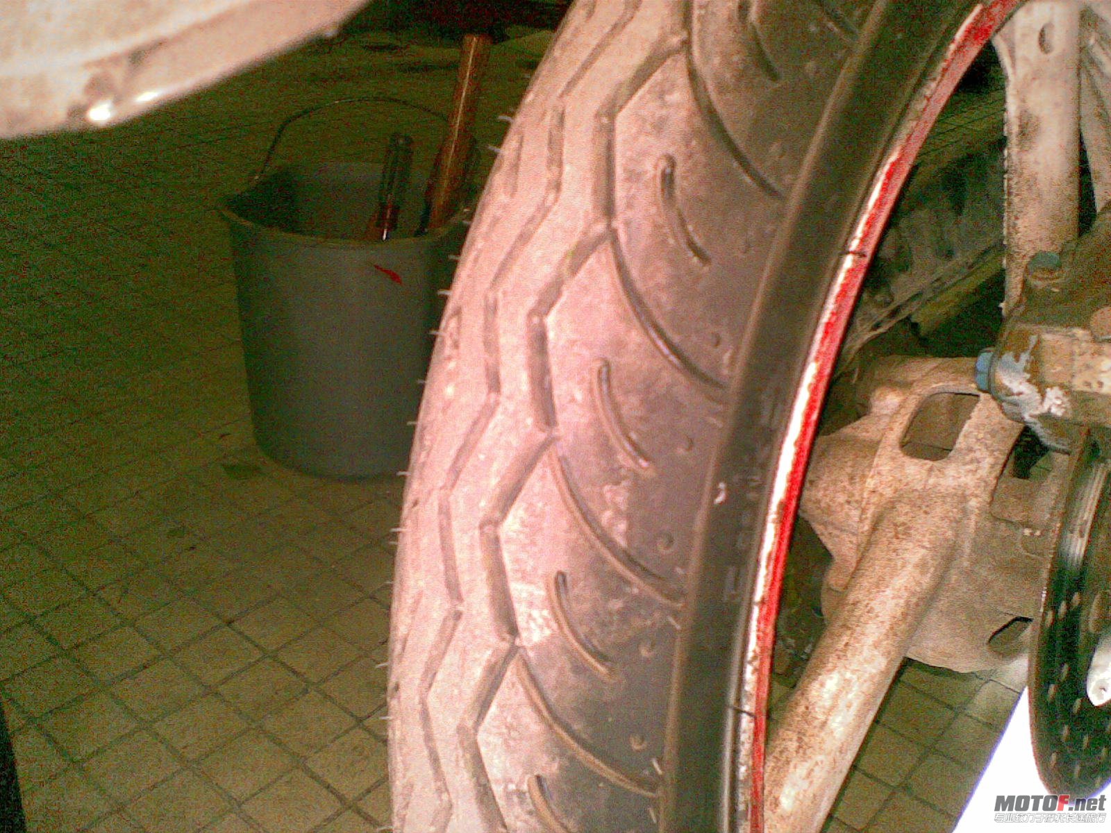 20110407_004.jpg