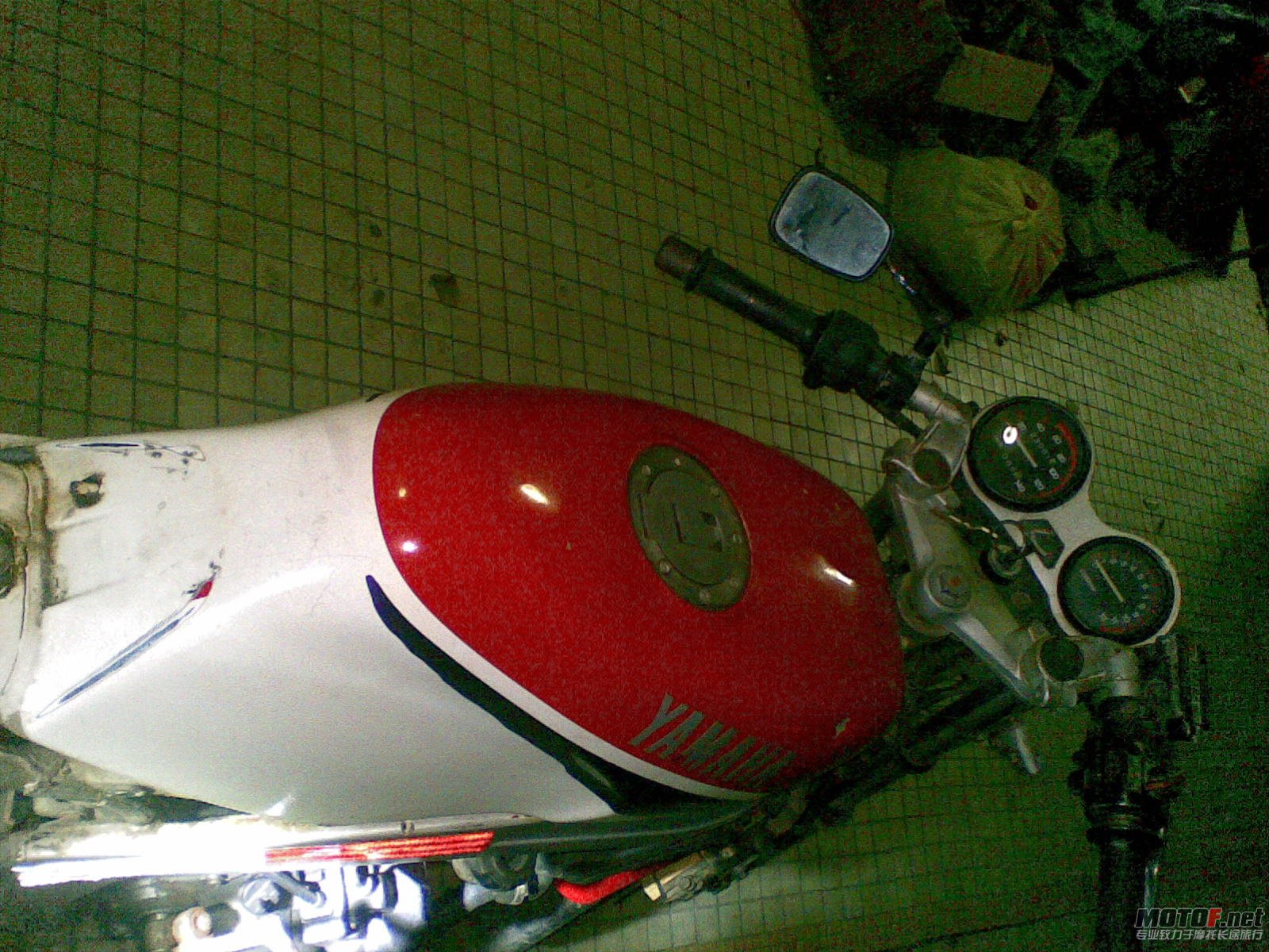 20110407_005.jpg