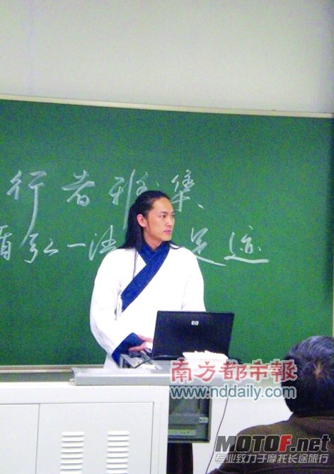 1292200188_oXgsbQ.jpg