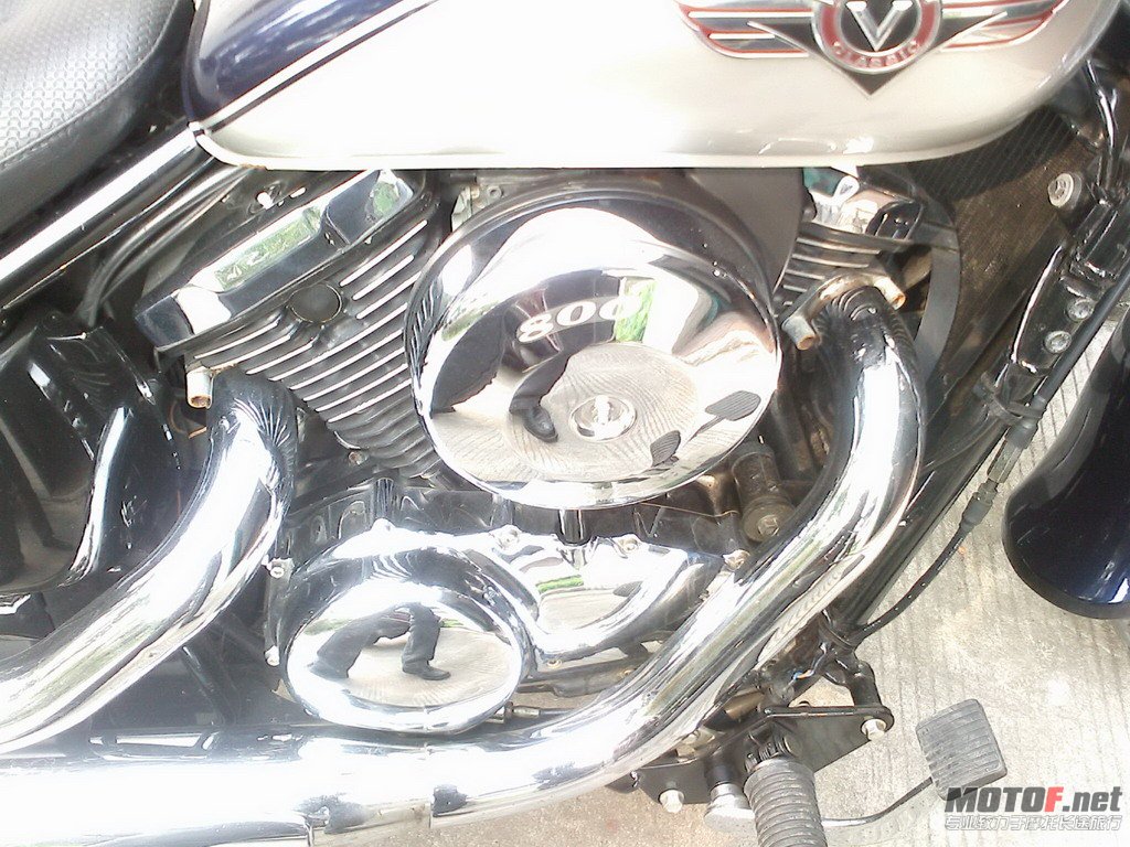 IMG0948A.jpg