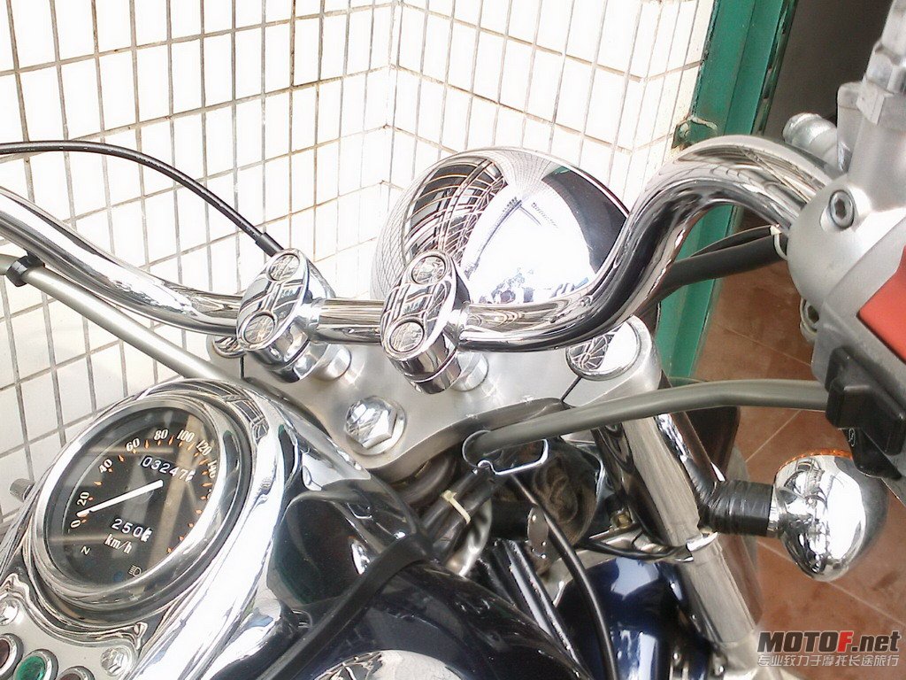 IMG0950A.jpg