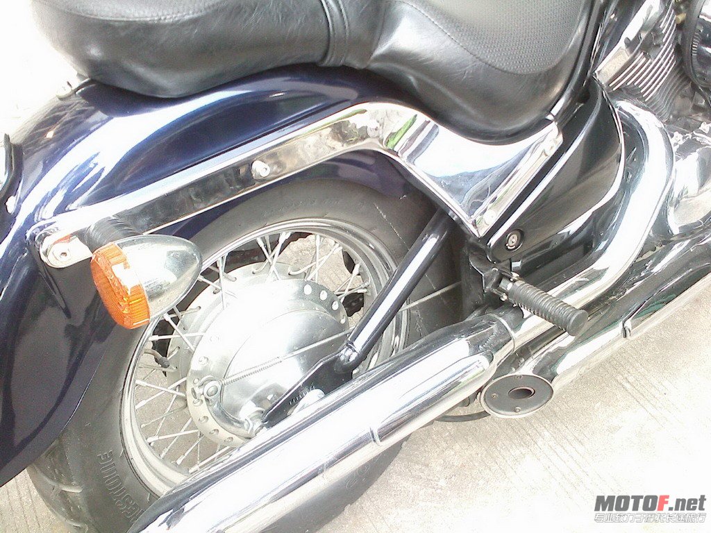 IMG0951A.jpg