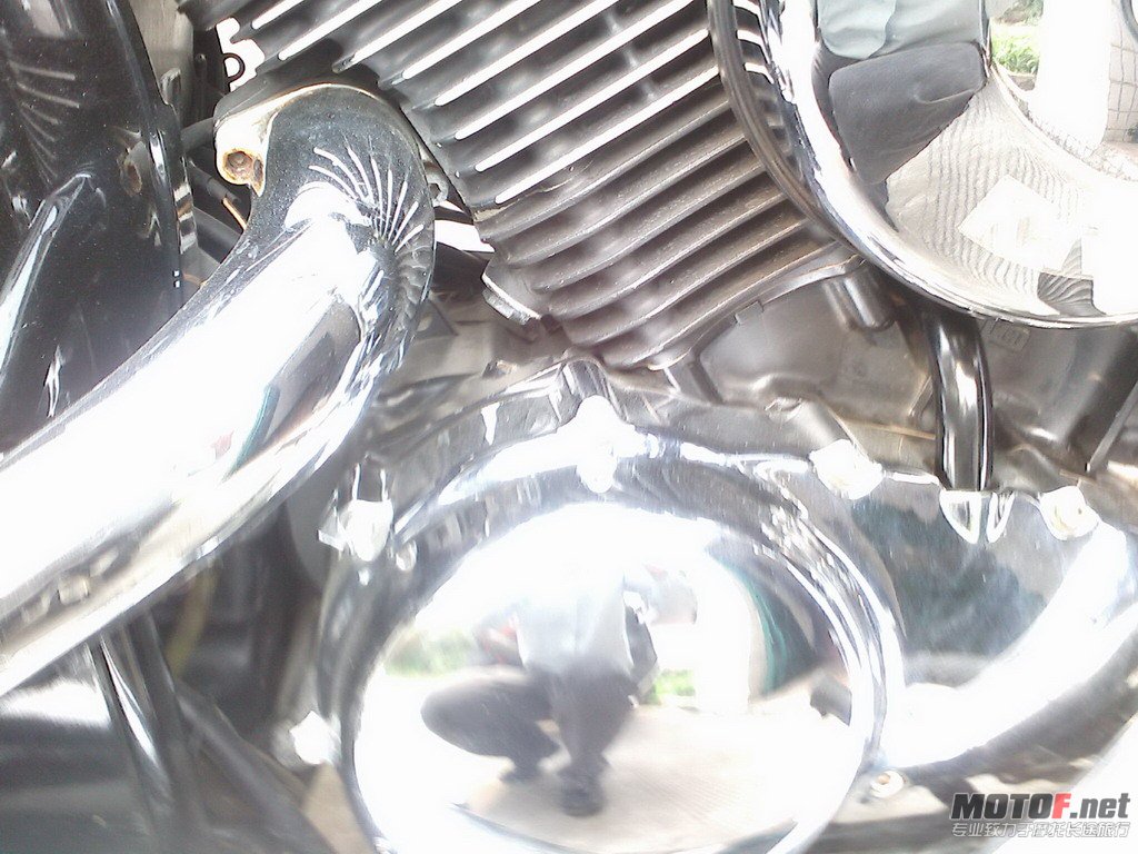 IMG0953A.jpg