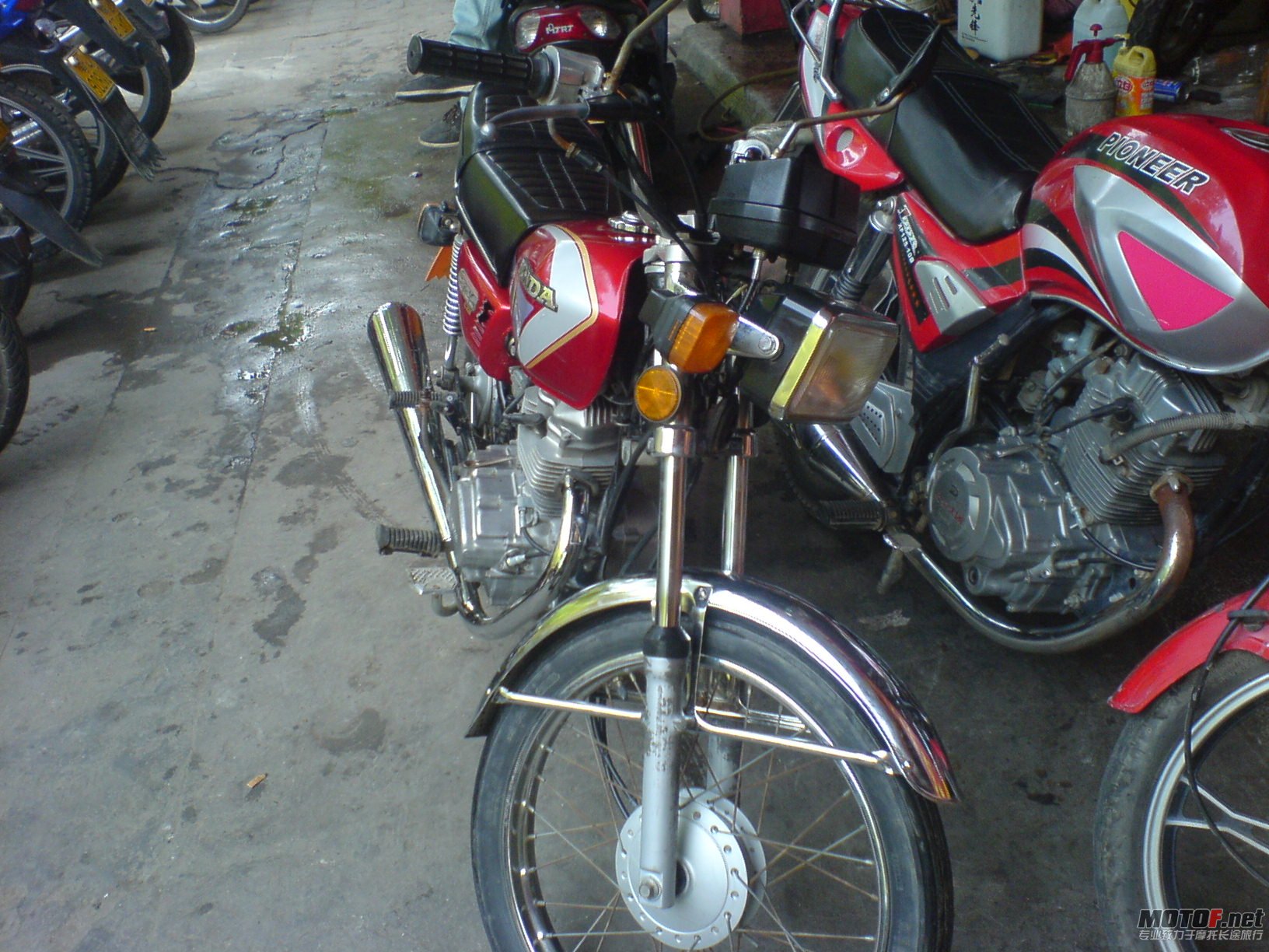 DSC00286.JPG