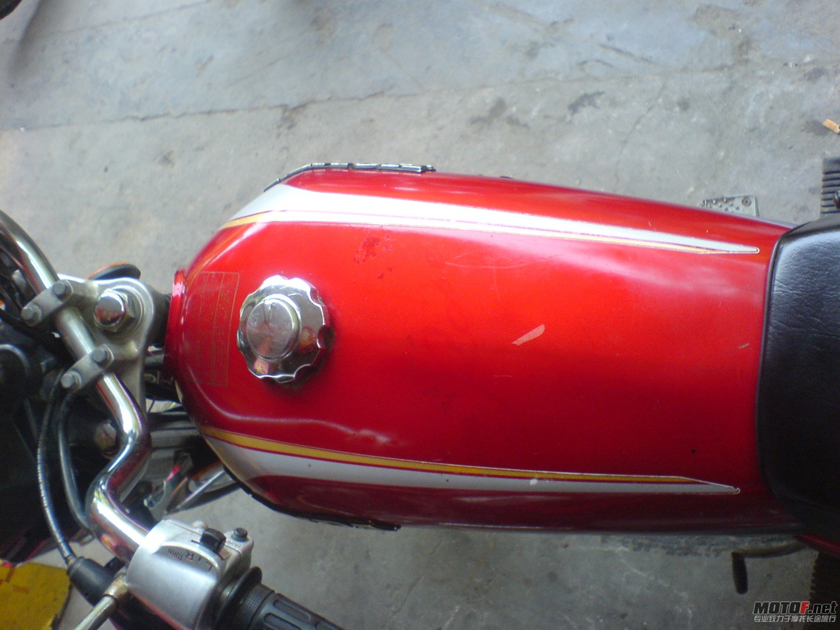 DSC00288.JPG