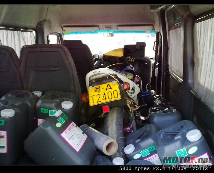 20110313435.jpg
