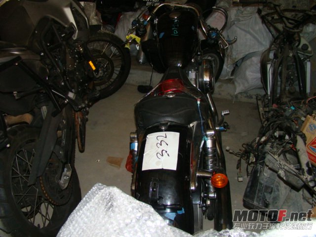 1103151552af2e49f6408fba86.jpg