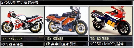 20100405_381ed9ee5acd708ee208FvC6TTJGIfat.jpg