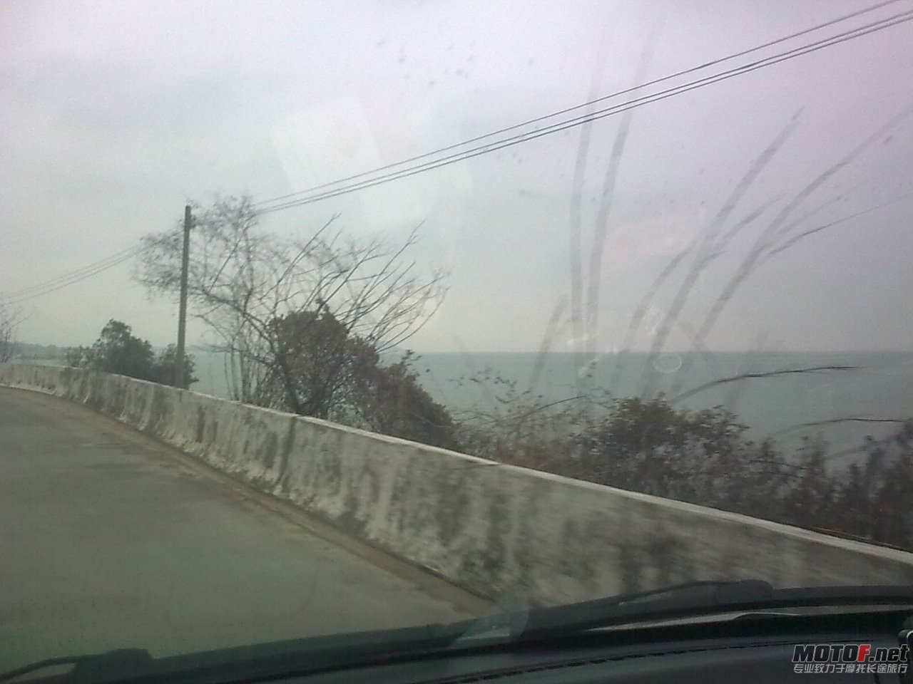 20110404_001.jpg