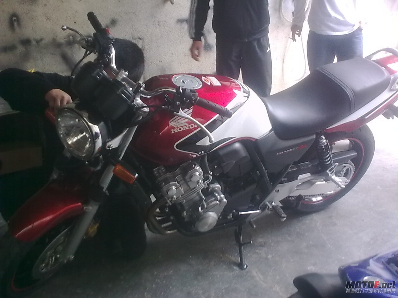 20110404_006.jpg